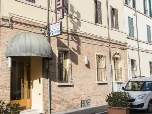 Hotel Lory