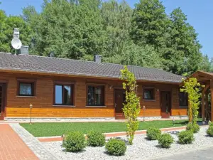 An-Son Apartamenty