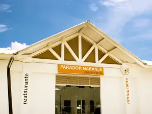 Hotel Las Olas Mamonal