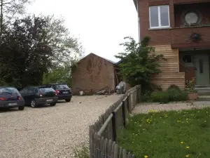 B&B Halen