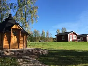 Sörmarks Camping