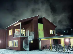 Sogndal Bed & Breakfast