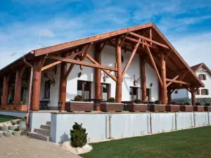 Zselicvölgy Szabadidőfarm