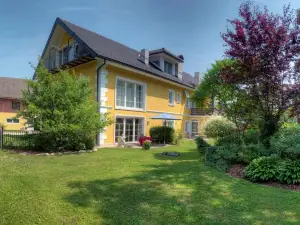 Landhaus Ferk