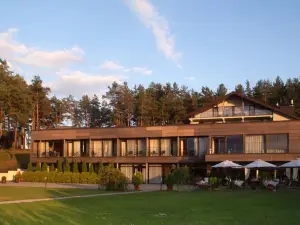 Margis Hotel & Spa