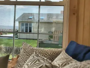 Chalet 44