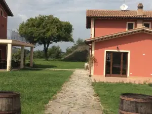 美好生活農莊酒店