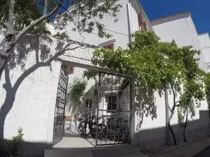 Guest House Neho