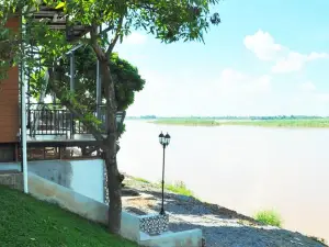 Mekong Tarawadee Villa