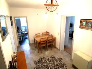 Apartments Hemer