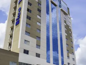 Prime Hotel