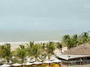 Pousada Tambaú