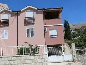 Apartment Nijona