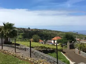 Casa Das Marias