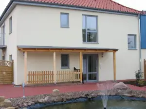 Ferienwohnung Tölle