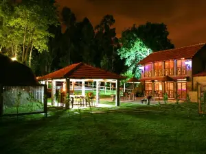Quinta da Costa