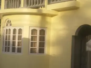 G&R Guesthouse
