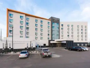 TownePlace Suites by Marriott Edmonton South