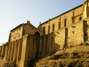 Chambre d'Hôtes de L'Abricotier