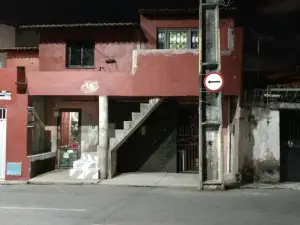 Casa