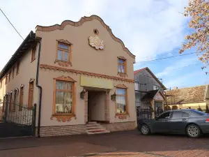 Hotel Village