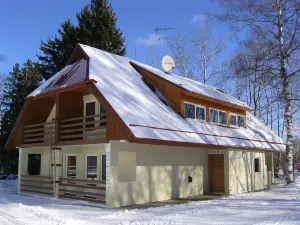 Waide Motel