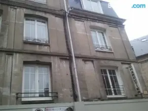 L'Échappée Belle