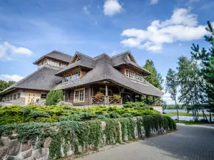 Porto Resort