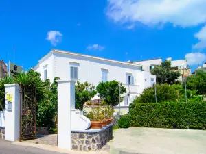 Villa Giusto