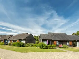 Village Beauséjour - Rêves de Mer