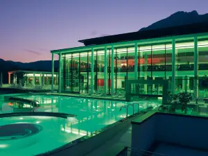 Villa Rein Boutiquehotel