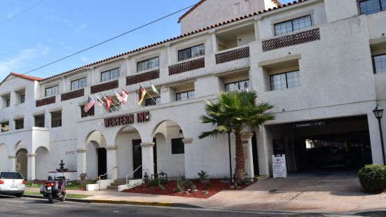 El Indio Mexican Restaurant Reviews Food Drinks In California