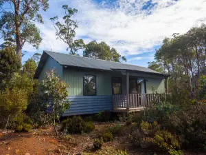 Discovery Resorts - Cradle Mountain