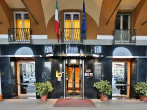 Phi Hotel Cavalieri