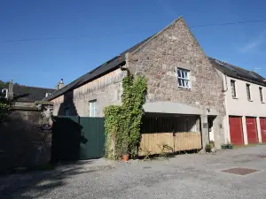 Ballater Hostel