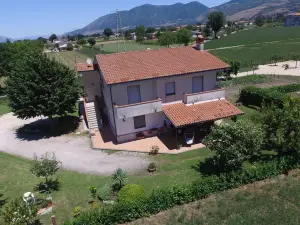 B&B Il Tiglio