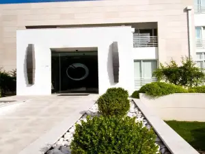 Lavanda Hotel Miravillas