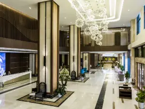 Muong Thanh Luxury Ha Nam