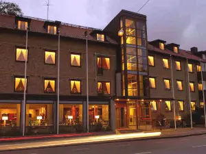 Hotel Örgryte