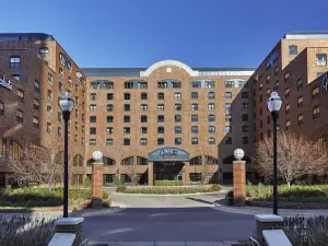 Graduate by Hilton Minneapolis