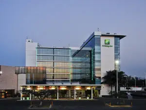 Holiday Inn Irapuato