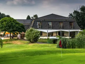 Golf Course Bonn
