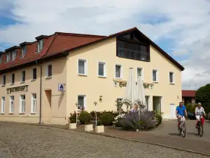 Bed & Breakfast Hotel Müllerhof