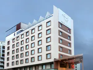 Citrus Classic Bengaluru