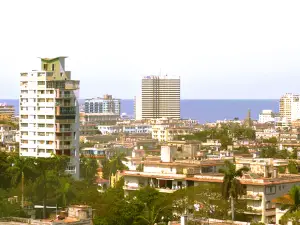 Caribean Views Apartments