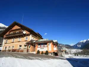 Hotel Stadlwirt