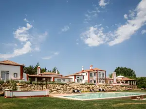 Hotel Rural Monte da Provença
