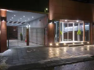 Hotel Viva