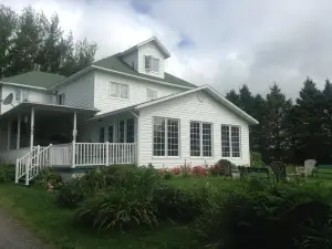Gite MacDale B&B
