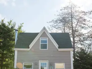 Oceanstone Seaside Resort